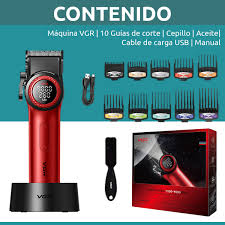 maquina3